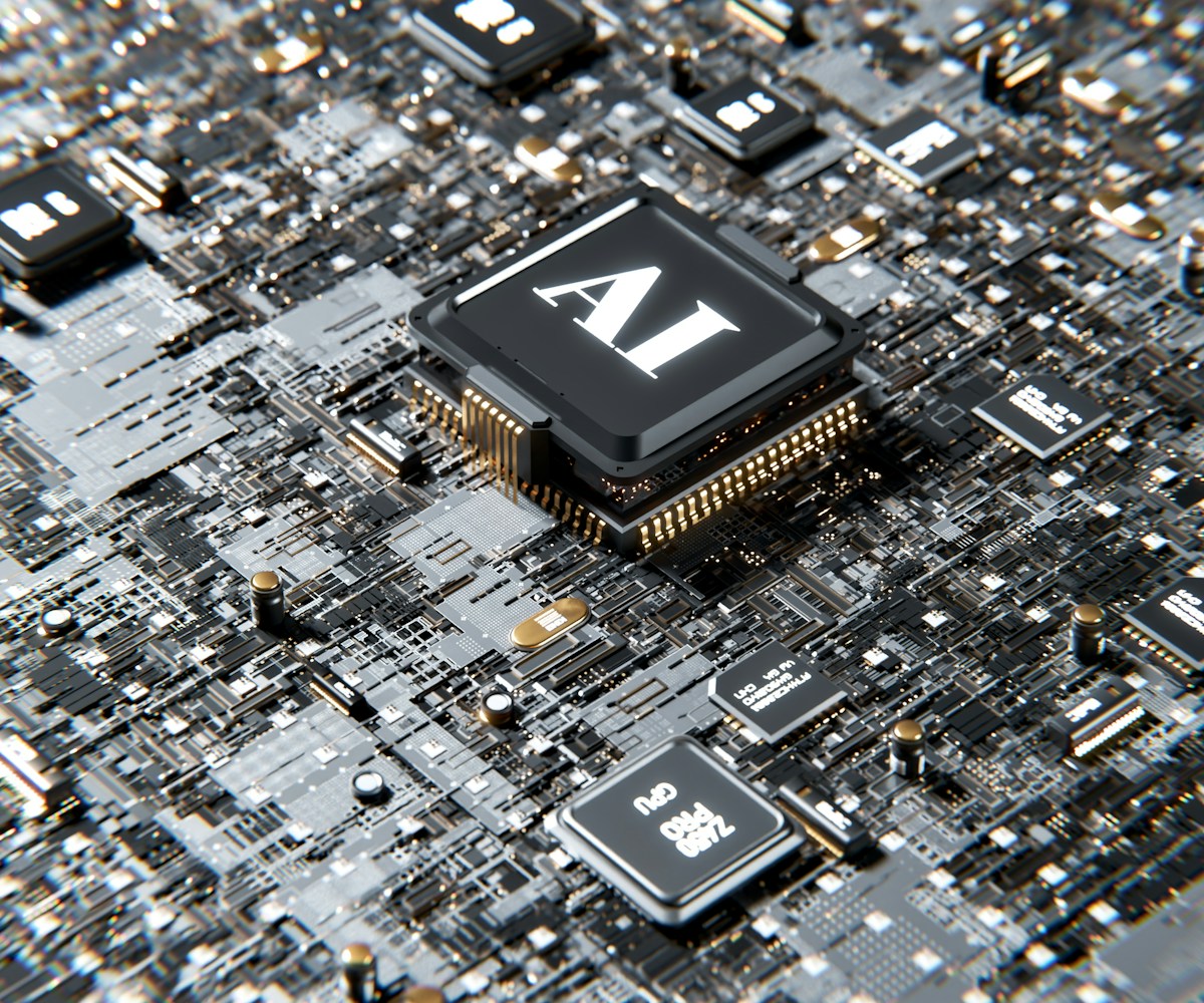 Where Automation Belongs in Enterprise Operations and Where It Usually Fails