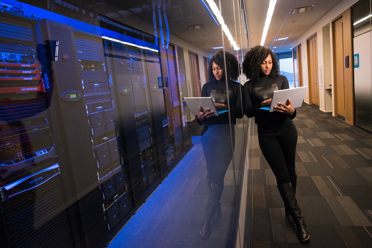 Cloud Strategy That Survives Contact With Reality — Avoiding the Migration Trap
