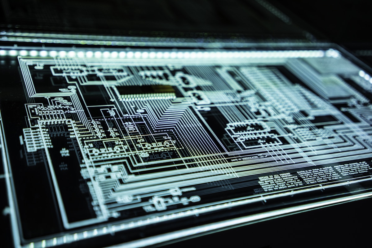Building Cyber Resilience Beyond Compliance — What Enterprises Get Wrong