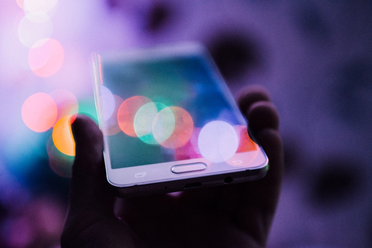 Digital Transformation That Sticks — Why People and Process Come Before Platforms